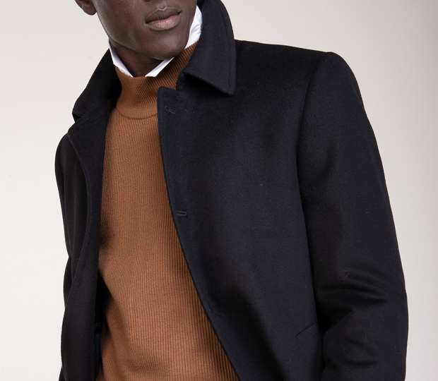 marca de ropa key biscayne